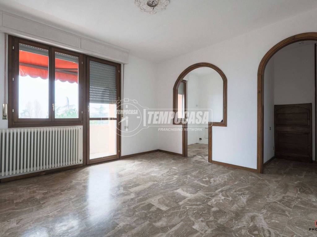 Appartamento a Castel san pietro terme in Via Salvador Allende - Foto 4