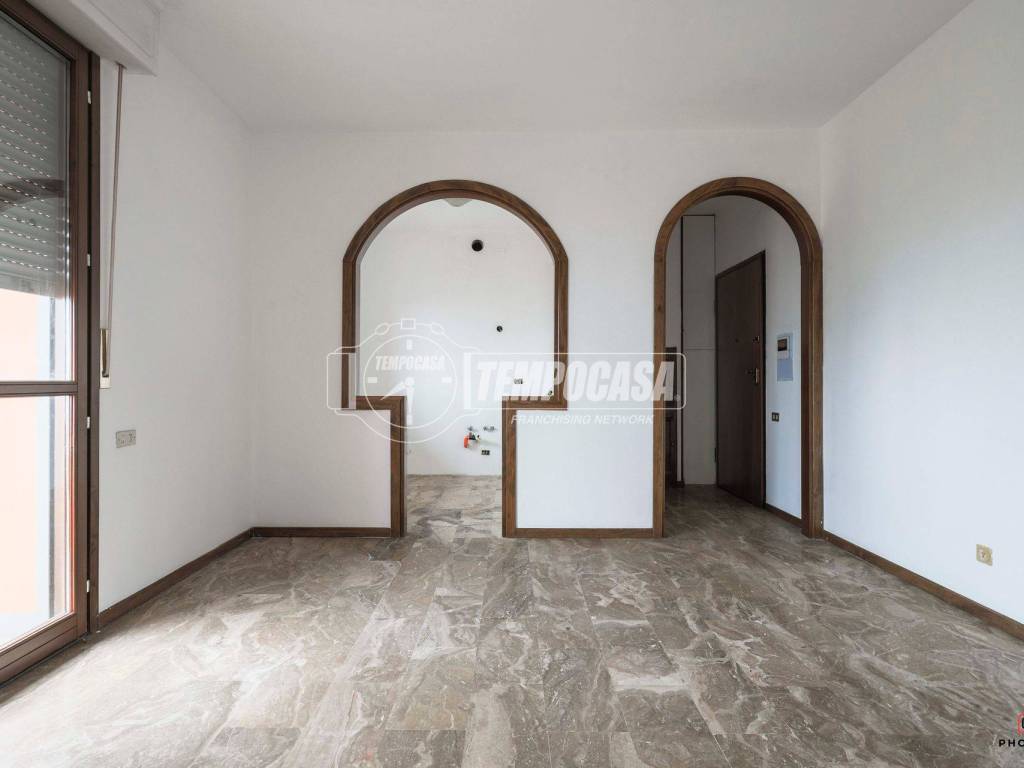 Appartamento a Castel san pietro terme in Via Salvador Allende - Foto 5