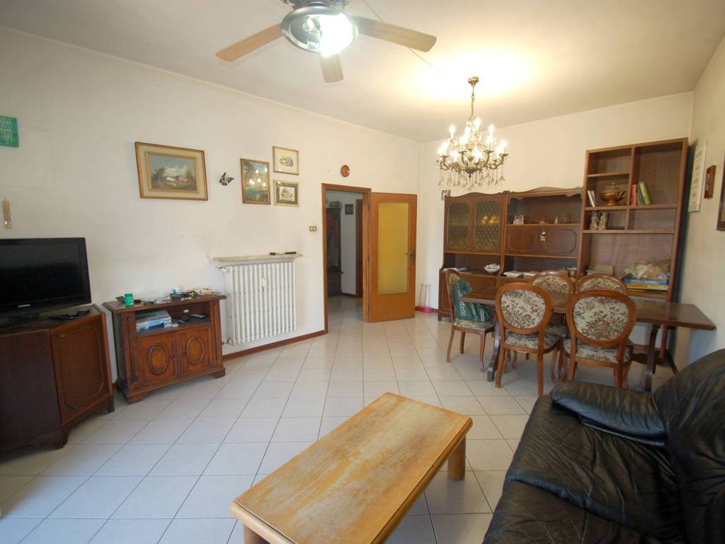 Appartamento a Ferrara - Foto 3