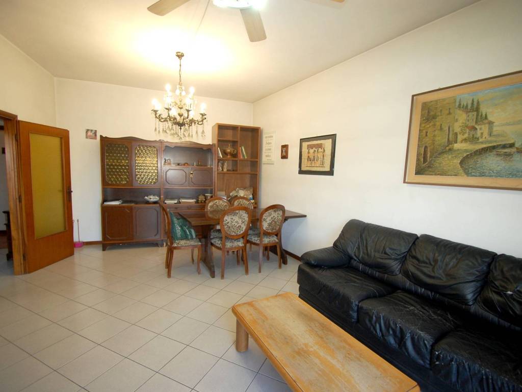Appartamento a Ferrara - Foto 4