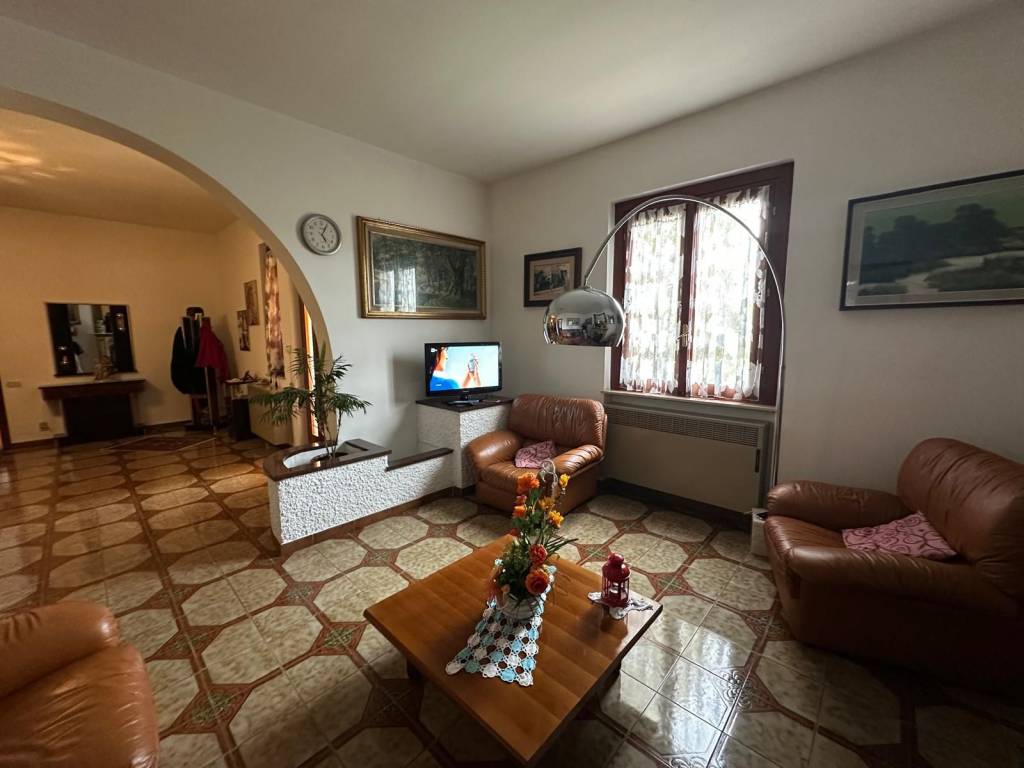 Villa a Gambolò in Via Vignate - Foto 2
