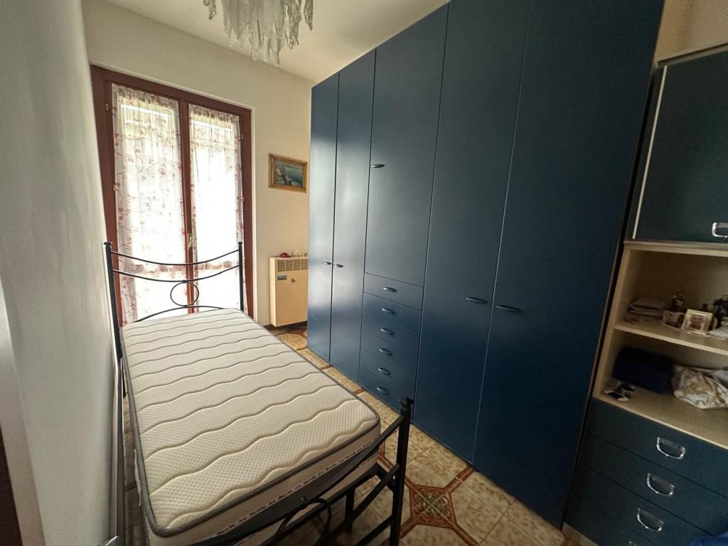 Villa a Gambolò in Via Vignate - Foto 5