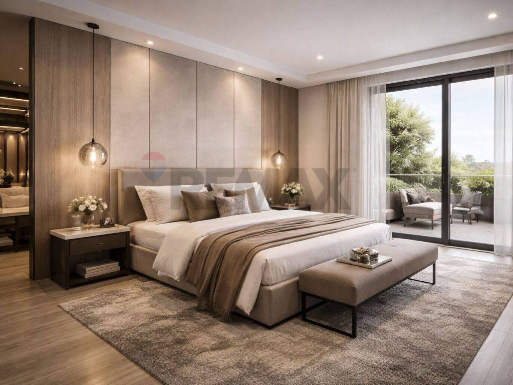 Appartamento a Verbania in Viale Sant'anna - Foto 5