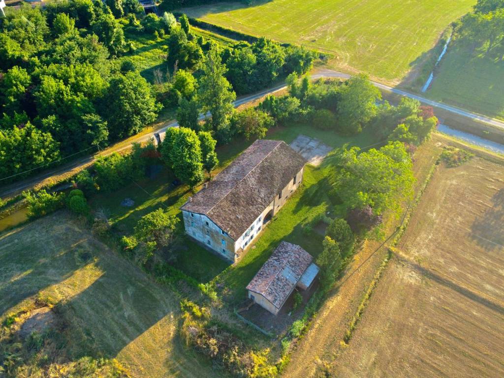 Casa indipendente a Campegine - Foto 2