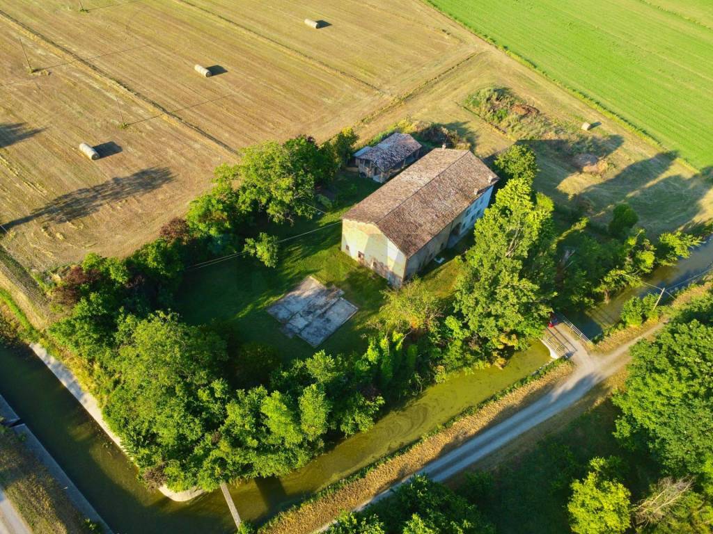 Casa indipendente a Campegine - Foto 4