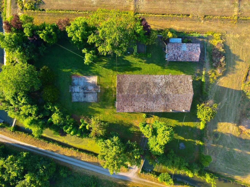 Casa indipendente a Campegine - Foto 5