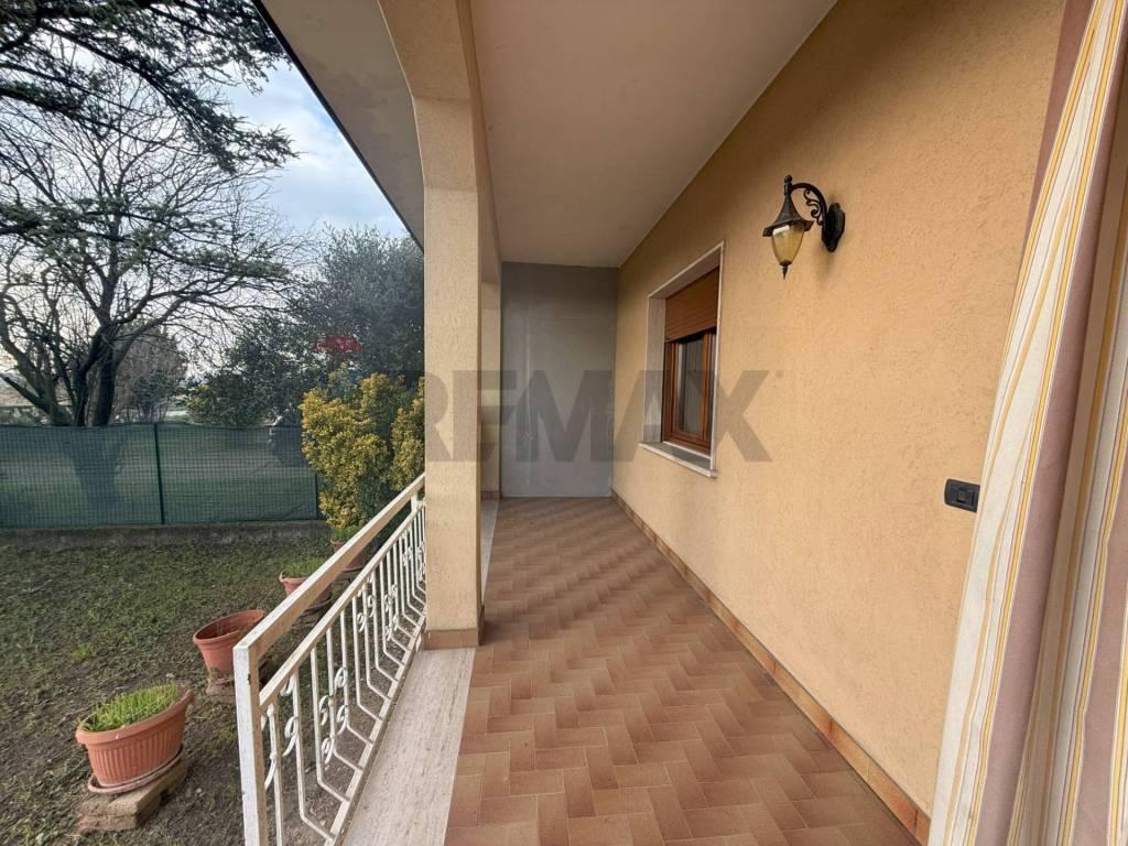 Villa a Guidizzolo - Foto 3