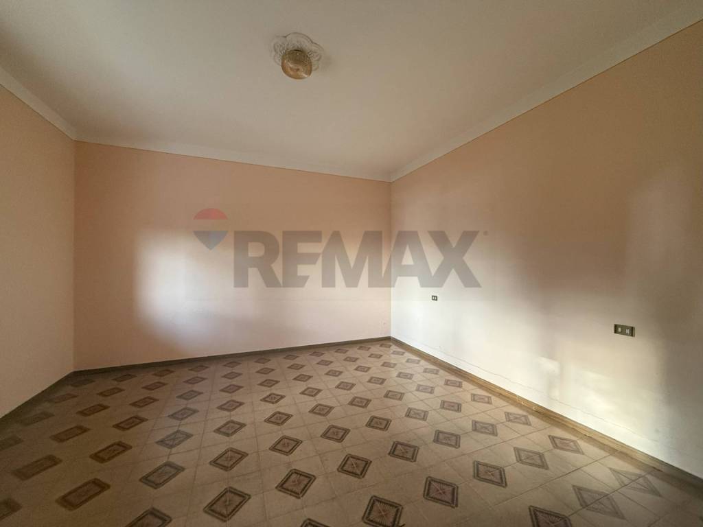 Villa a Guidizzolo - Foto 4