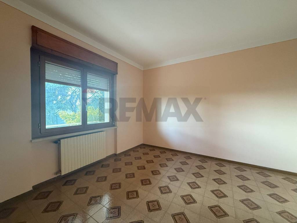 Villa a Guidizzolo - Foto 5