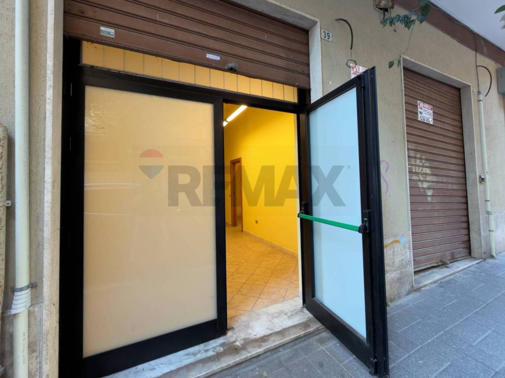 Immobile a Salerno in Via Raffaele Ricci, 39 - Foto 3