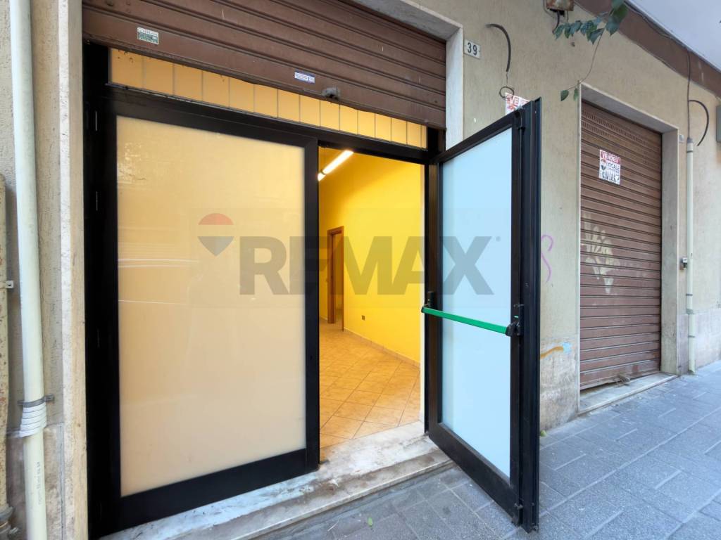 Immobile a Salerno in Via Raffaele Ricci, 39 - Foto 4