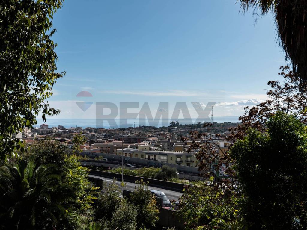 Villa a Gravina di catania in Via Etnea, 68 - Foto 2