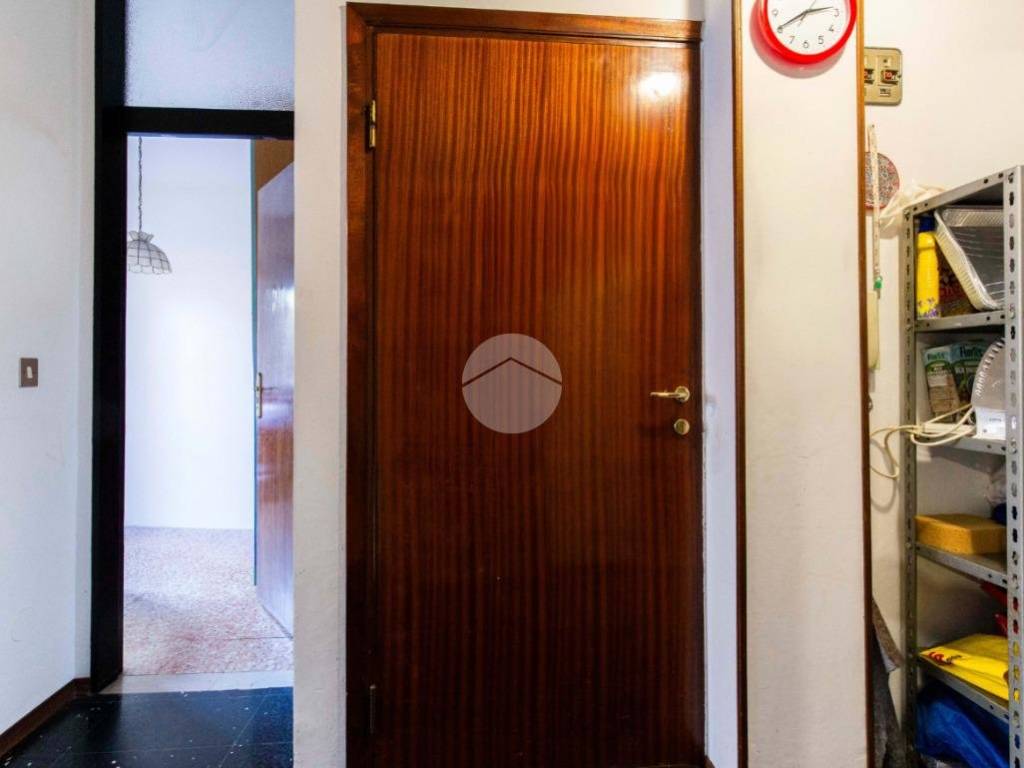 Appartamento a Cesano boscone in Via G. Giusti, 4 - Foto 3