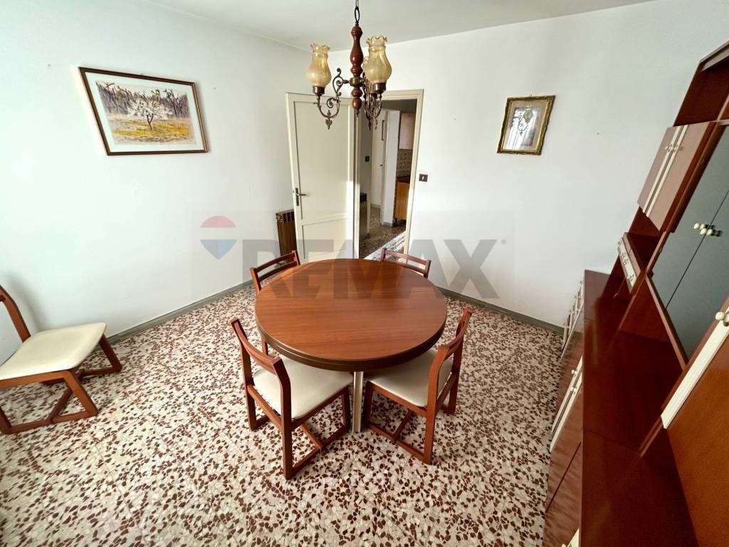 Casa indipendente a Costa volpino - Foto 3