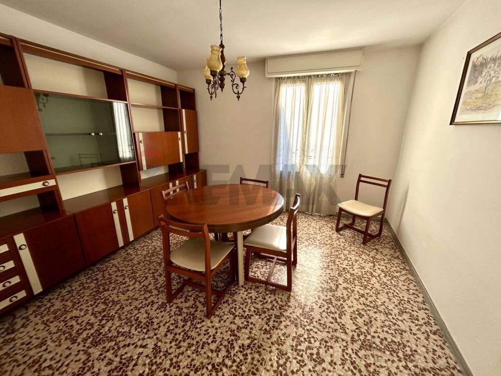 Casa indipendente a Costa volpino - Foto 4