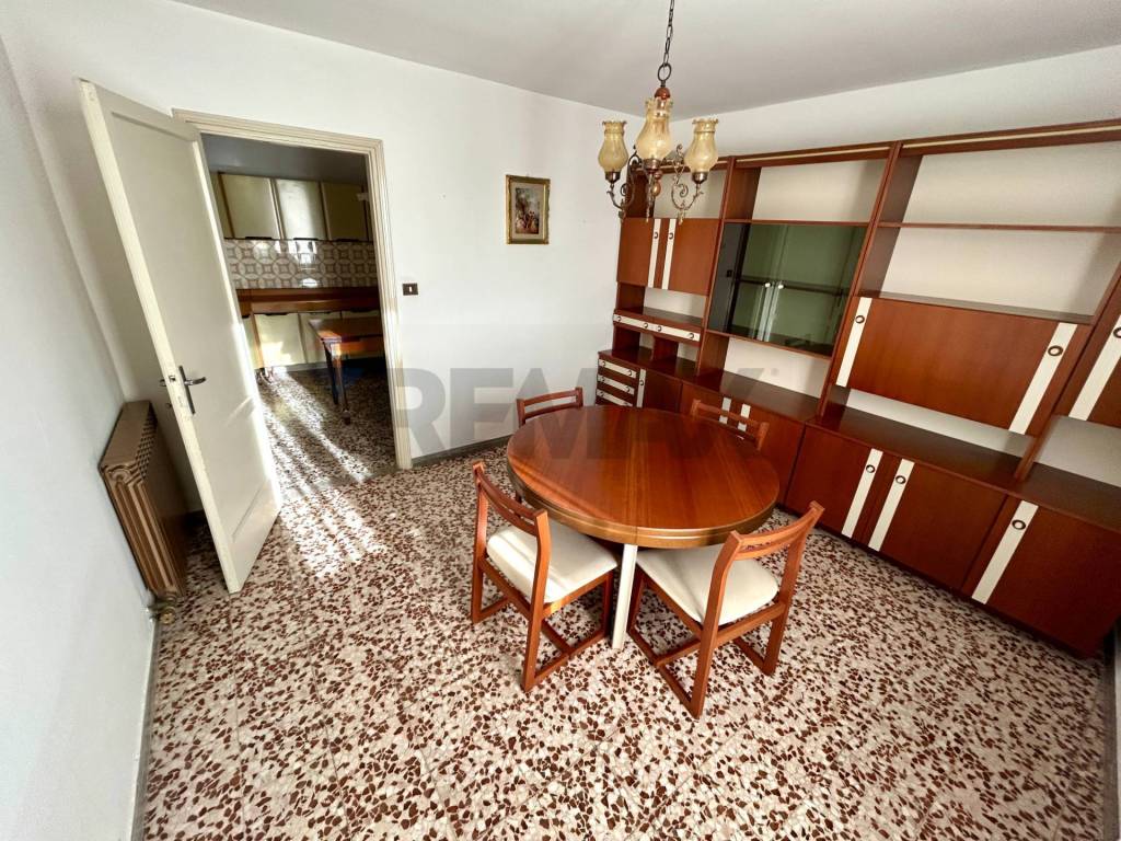 Casa indipendente a Costa volpino - Foto 5