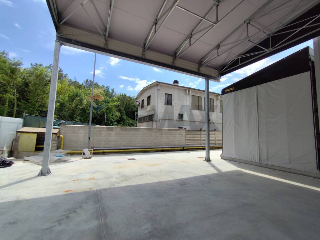 Immobile a Arignano - Foto 4