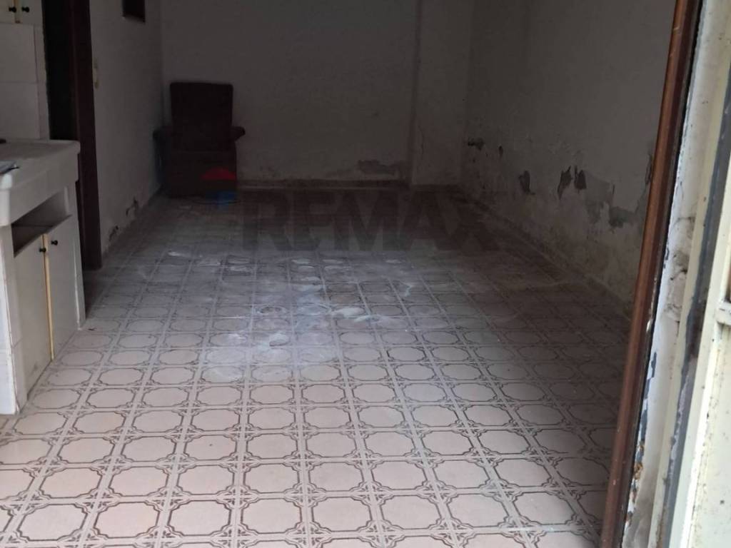 Box / garage a Gravina di catania in via vitaliano brancati, 30 - Foto 2