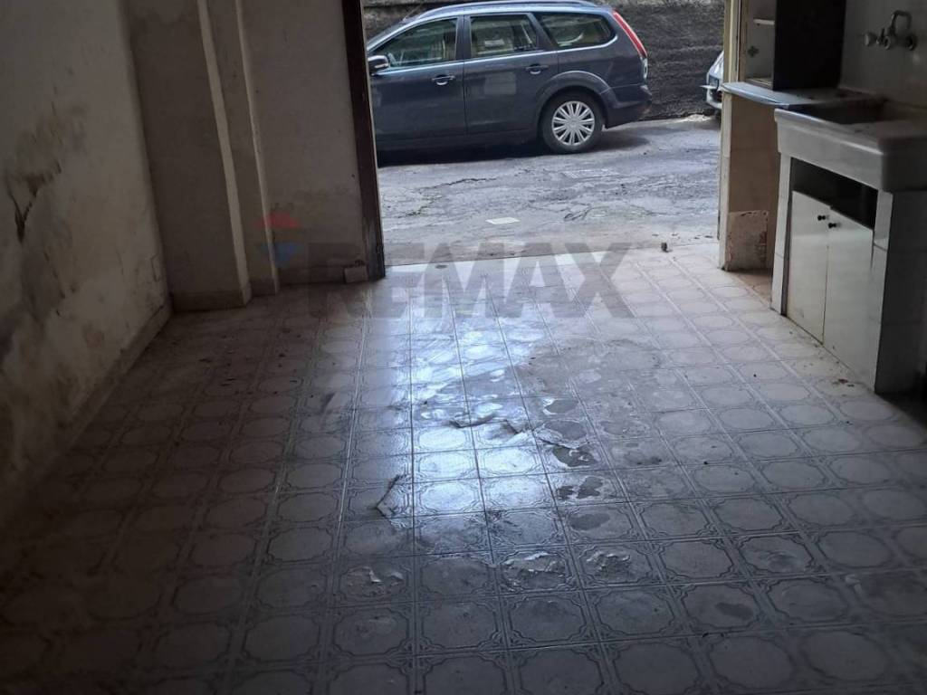 Box / garage a Gravina di catania in via vitaliano brancati, 30 - Foto 3