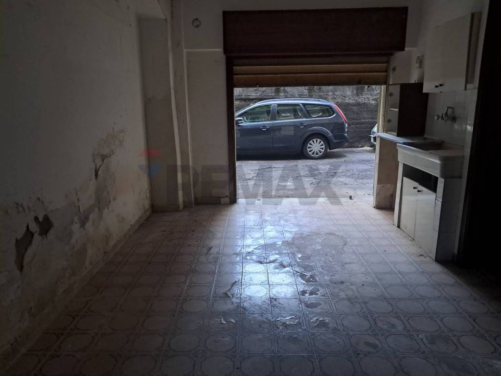 Box / garage a Gravina di catania in via vitaliano brancati, 30 - Foto 5