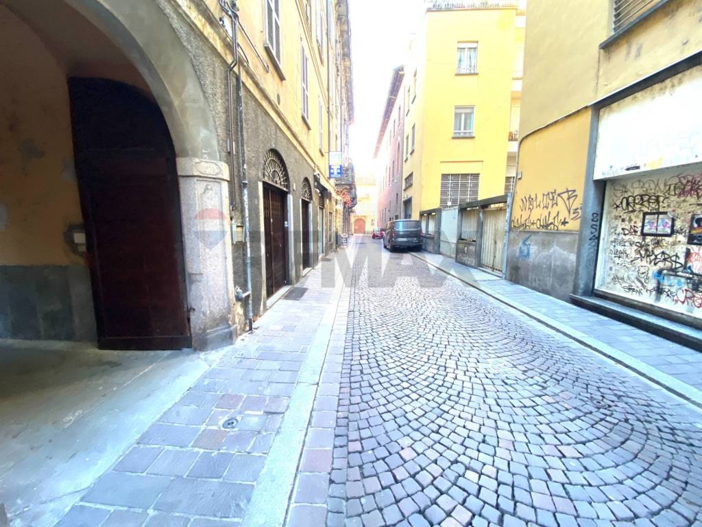 Immobile a Pavia - Foto 4