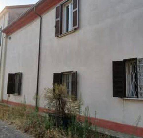 Villetta a schiera a Alessandria in Via Giovanni Battista Bellocchio - Foto 2
