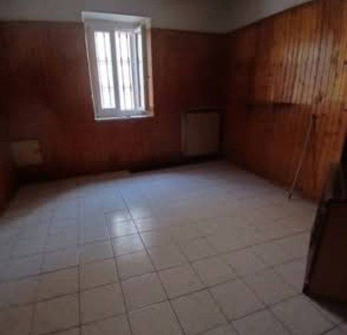 Villetta a schiera a Alessandria in Via Giovanni Battista Bellocchio - Foto 3
