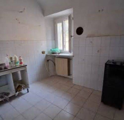 Villetta a schiera a Alessandria in Via Giovanni Battista Bellocchio - Foto 4