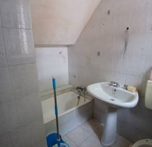 Villetta a schiera a Alessandria in Via Giovanni Battista Bellocchio - Foto 5
