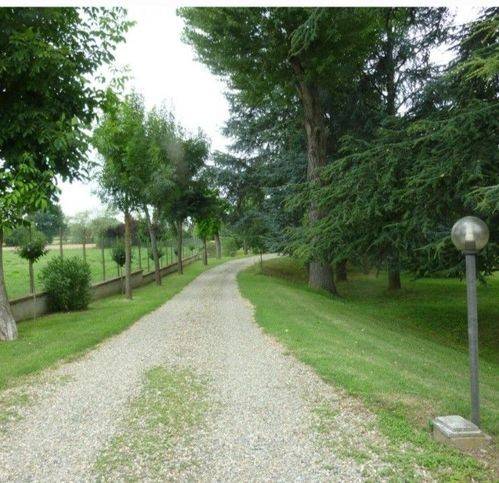 Villa a Alessandria in Via San Bartolomeo - Foto 2