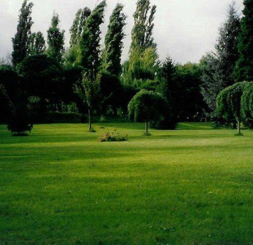 Villa a Alessandria in Via San Bartolomeo - Foto 4