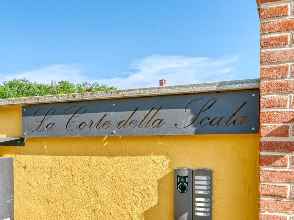 Villa a Pecetto torinese in Via del Passatempo, 1 - Foto 4