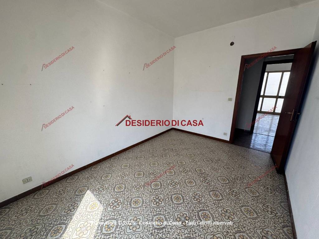 Appartamento a Trapani in Via delle Ortensie, 24 - Foto 2