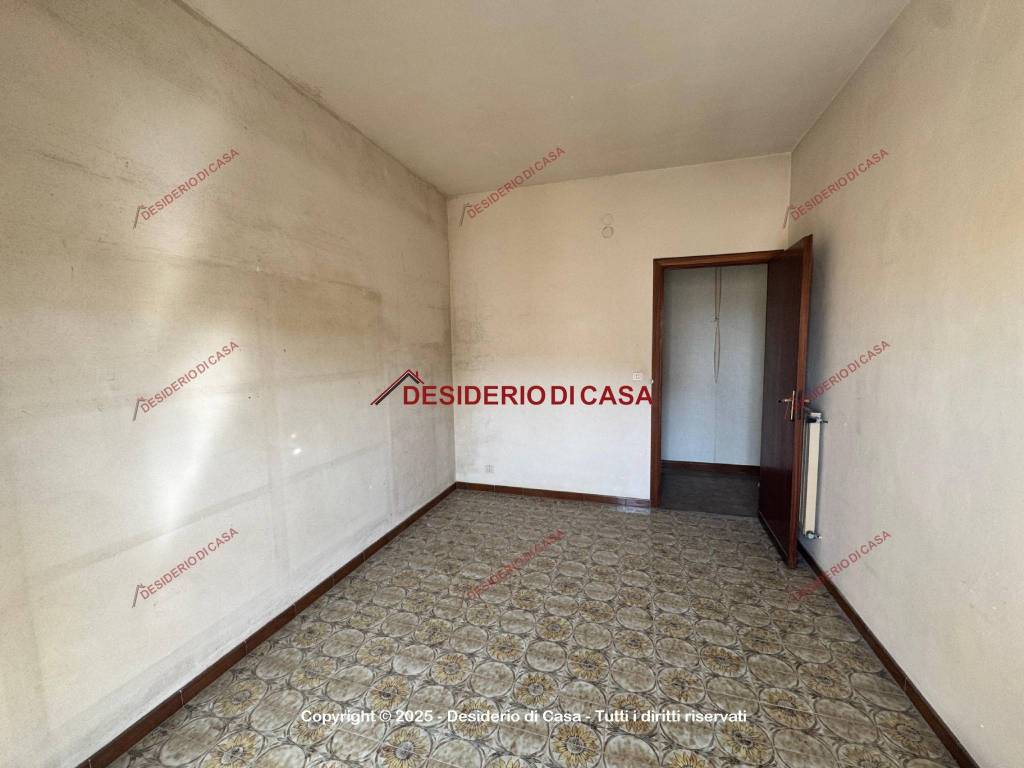 Appartamento a Trapani in Via delle Ortensie, 24 - Foto 3