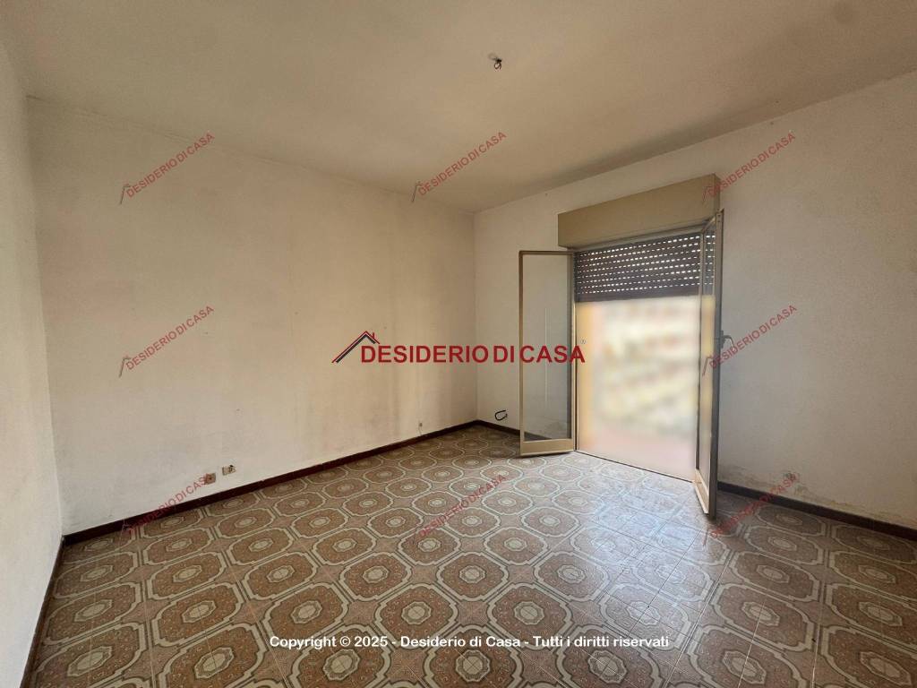 Appartamento a Trapani in Via delle Ortensie, 24 - Foto 4