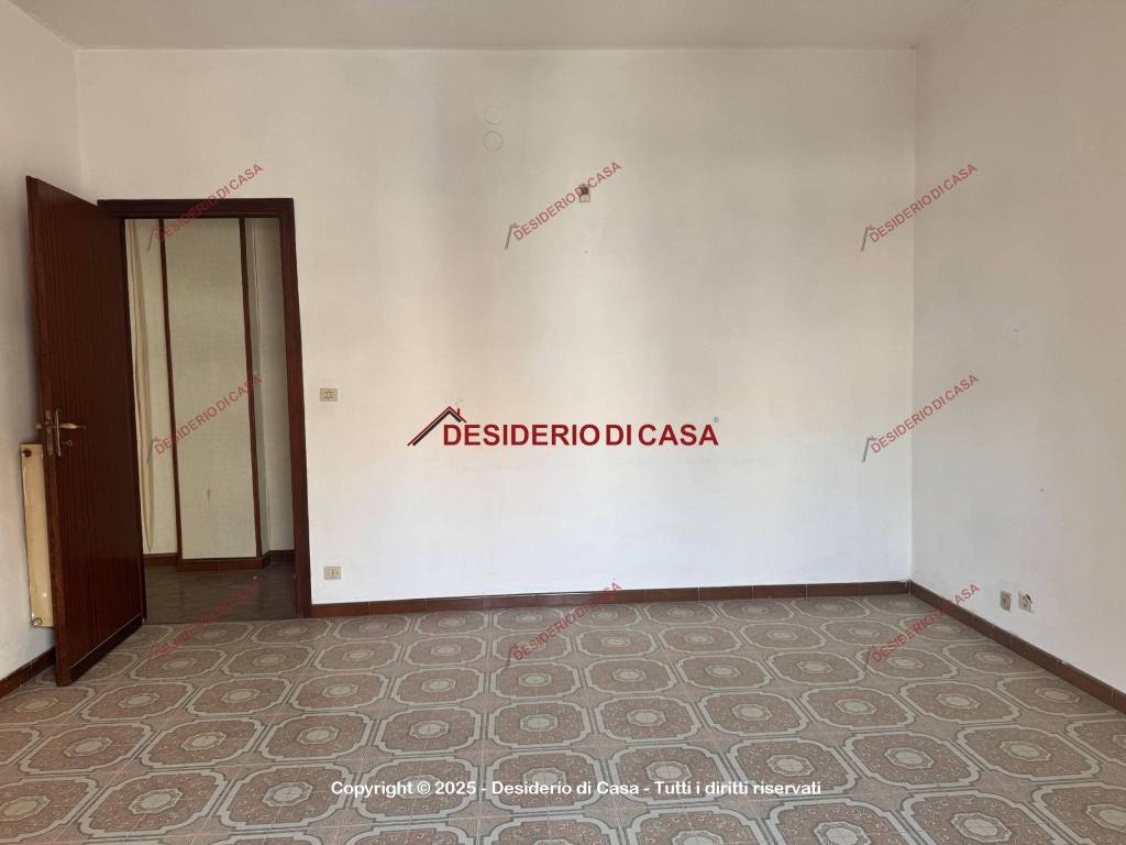 Appartamento a Trapani in Via delle Ortensie, 24 - Foto 5