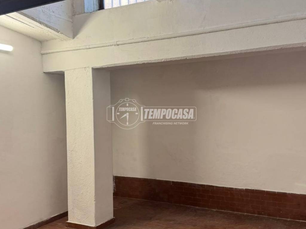 Box / garage a Collegno in Via Crimea - Foto 3