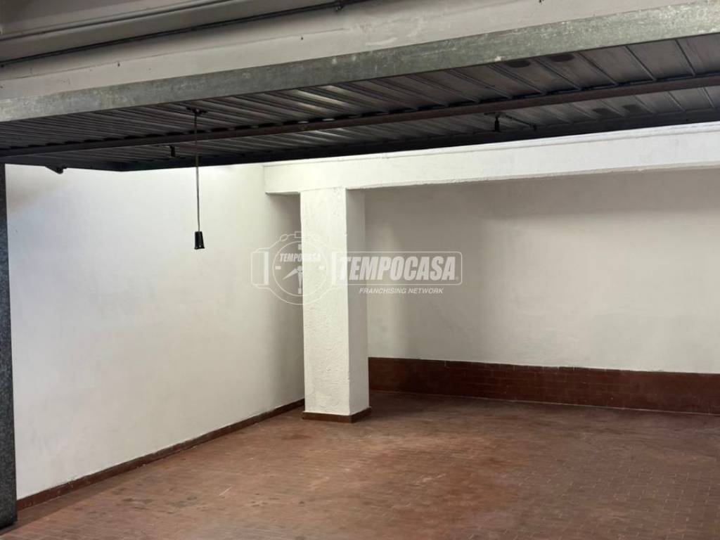 Box / garage a Collegno in Via Crimea - Foto 4