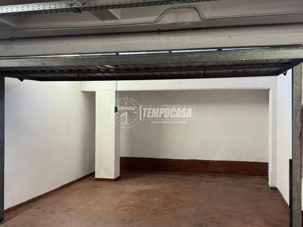 Box / garage a Collegno in Via Crimea - Foto 5