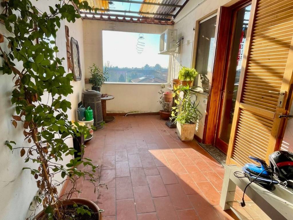 Appartamento a Gropello cairoli in Via Amerigo Vespucci, 4 - Foto 5