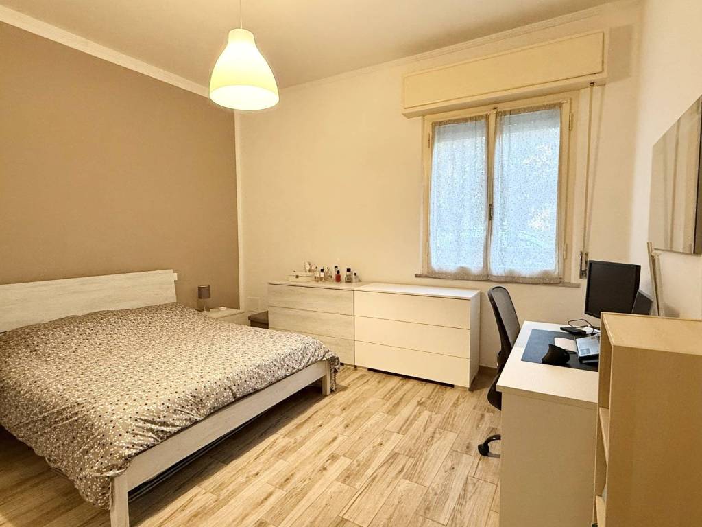 Appartamento a Pisa in Via Gabriele Vettori, 23 - Foto 5