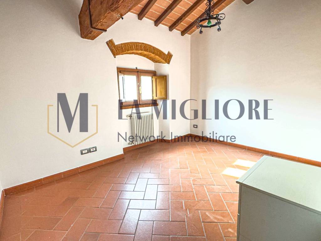 Casa indipendente a Serravalle pistoiese in Via Marlianese - Foto 5