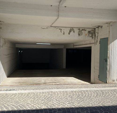 Immobile a Nola in Via Stella 113 - Foto 2