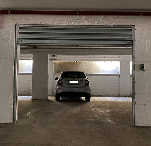 Immobile a Nola in Via Stella 113 - Foto 3