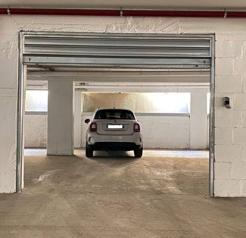 Immobile a Nola in Via Stella 113 - Foto 4