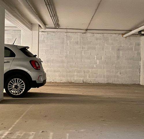 Immobile a Nola in Via Stella 113 - Foto 5