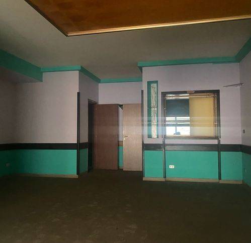 Immobile a Cimitile in Corso Umberto I 35 - Foto 2