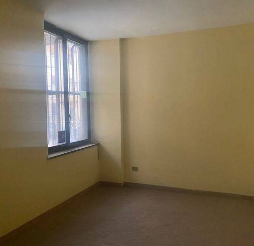 Immobile a Cimitile in Corso Umberto I 35 - Foto 3