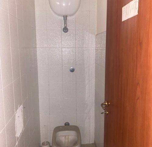 Immobile a Cimitile in Corso Umberto I 35 - Foto 4