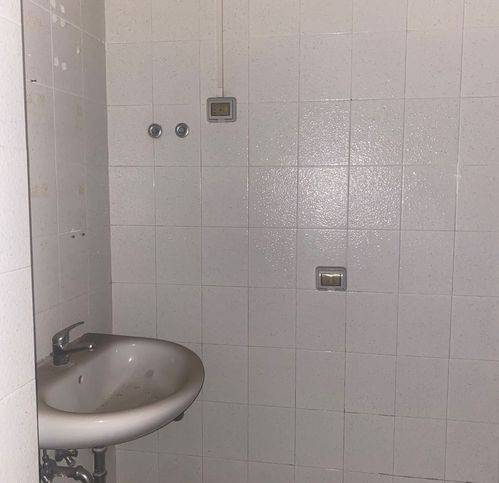 Immobile a Cimitile in Corso Umberto I 35 - Foto 5